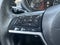 2022 Nissan Kicks SR Xtronic CVT