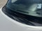 2022 Nissan Kicks SR Xtronic CVT
