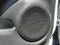 2022 Nissan Kicks SR Xtronic CVT