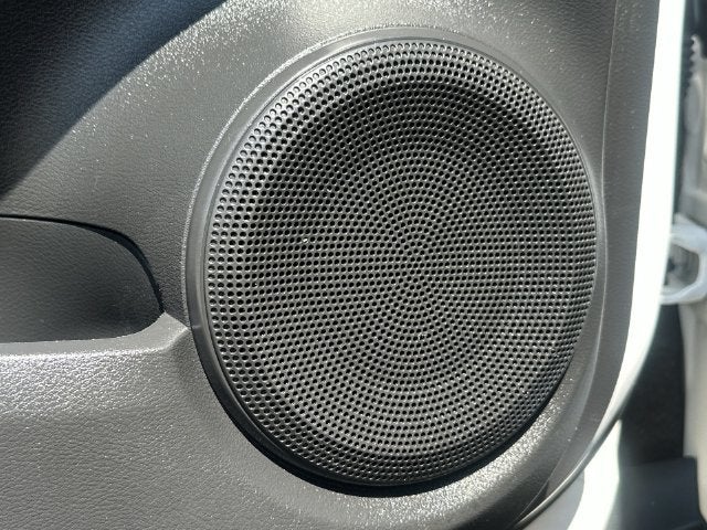 2022 Nissan Kicks SR Xtronic CVT