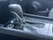 2022 Nissan Kicks SR Xtronic CVT