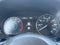2022 Nissan Kicks SR Xtronic CVT
