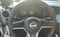 2022 Nissan Kicks SR Xtronic CVT