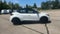 2022 Nissan Kicks SR Xtronic CVT