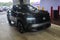 2025 Nissan Kicks SV Intelligent AWD