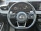 2025 Nissan Kicks SV Intelligent AWD
