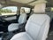 2019 Volkswagen Tiguan 2.0T SEL