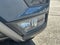 2019 Volkswagen Tiguan 2.0T SEL