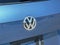 2019 Volkswagen Tiguan 2.0T SEL