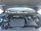 2019 Volkswagen Tiguan 2.0T SEL