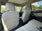 2019 Volkswagen Tiguan 2.0T SEL