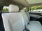 2019 Volkswagen Tiguan 2.0T SEL