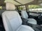 2019 Volkswagen Tiguan 2.0T SEL