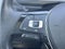 2019 Volkswagen Tiguan 2.0T SEL