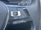 2019 Volkswagen Tiguan 2.0T SEL