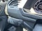 2019 Volkswagen Tiguan 2.0T SEL