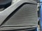 2019 Volkswagen Tiguan 2.0T SEL