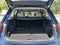 2019 Volkswagen Tiguan 2.0T SEL
