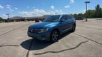 2019 Volkswagen Tiguan 2.0T SEL