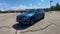 2019 Volkswagen Tiguan 2.0T SEL