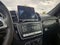 2017 Mercedes-Benz AMG® GLS 63 4MATIC®