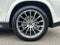 2024 Mercedes-Benz GLE GLE 350