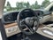 2024 Mercedes-Benz GLE GLE 350