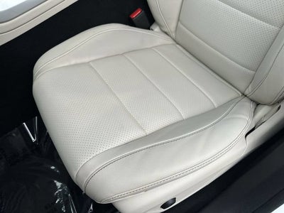 2024 Mercedes-Benz GLE GLE 350