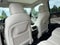 2024 Mercedes-Benz GLE GLE 350