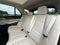 2024 Mercedes-Benz GLE GLE 350