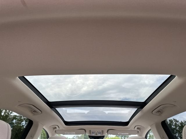 2024 Mercedes-Benz GLE GLE 350
