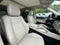 2024 Mercedes-Benz GLE GLE 350