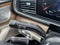 2024 Mercedes-Benz GLE GLE 350