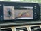 2024 Mercedes-Benz GLE GLE 350