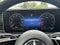 2024 Mercedes-Benz GLE GLE 350