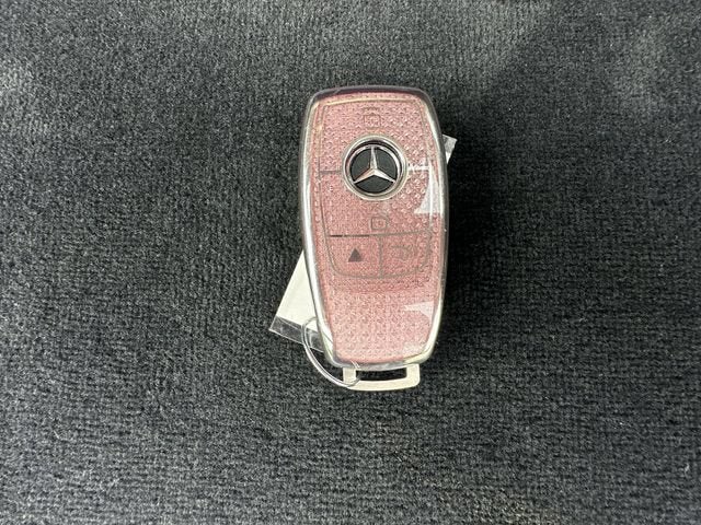 2024 Mercedes-Benz GLE GLE 350