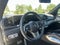 2020 Mercedes-Benz GLS 580 4MATIC®