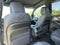 2020 Mercedes-Benz GLS 580 4MATIC®