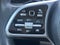 2020 Mercedes-Benz GLS 580 4MATIC®
