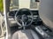 2020 Mercedes-Benz GLS 580 4MATIC®