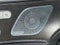 2020 Mercedes-Benz GLS 580 4MATIC®