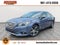 2017 Subaru Legacy 2.5i Limited