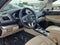 2017 Subaru Legacy 2.5i Limited