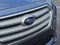 2017 Subaru Legacy 2.5i Limited