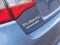 2017 Subaru Legacy 2.5i Limited