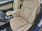 2017 Subaru Legacy 2.5i Limited