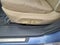 2017 Subaru Legacy 2.5i Limited