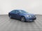 2017 Subaru Legacy 2.5i Limited