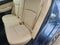 2017 Subaru Legacy 2.5i Limited