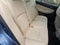 2017 Subaru Legacy 2.5i Limited